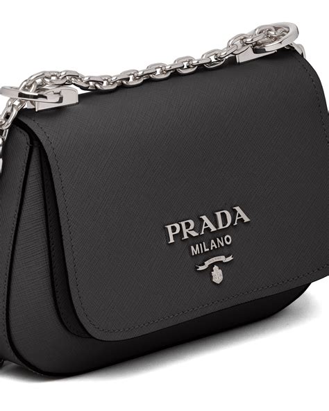 prada pebbled leather tote bag|prada saffiano leather tote bag.